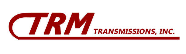 TRM Transmissions - The leading automotive drivetrain experts in NJ